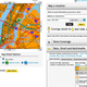 Illustration for article titled New York City 3G Data Test: AT&T, Sprint and Verizon